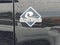 2026 Ford Bronco Outer Banks 314A