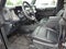 2026 Ford Bronco Outer Banks 314A