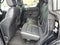 2026 Ford Bronco Outer Banks 314A