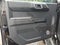 2026 Ford Bronco Outer Banks 314A