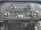 2026 Ford Bronco Outer Banks 314A