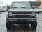 2026 Ford Bronco Outer Banks 314A