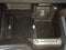2026 Ford Bronco Outer Banks 314A