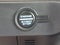 2026 Ford Bronco Outer Banks 314A