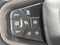 2026 Ford Bronco Outer Banks 314A