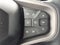 2026 Ford Bronco Outer Banks 314A
