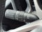 2026 Ford Bronco Outer Banks 314A