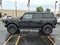 2026 Ford Bronco Outer Banks 314A