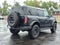 2026 Ford Bronco Outer Banks 314A