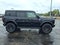 2026 Ford Bronco Outer Banks 314A