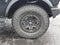 2026 Ford Bronco Outer Banks 314A