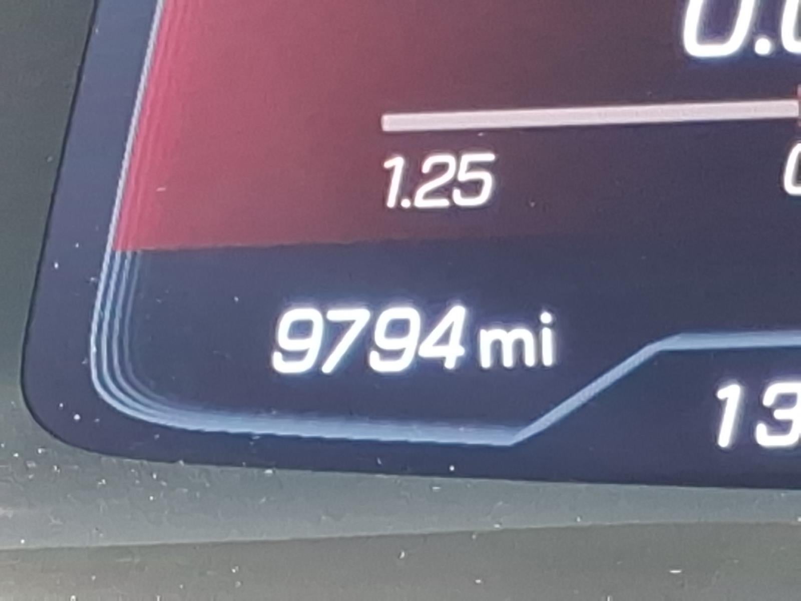 2021 Chevrolet Corvette Stingray 2LT