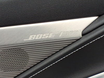 2021 Chevrolet Corvette Stingray 2LT