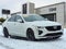 2023 Cadillac CT4 V-Series