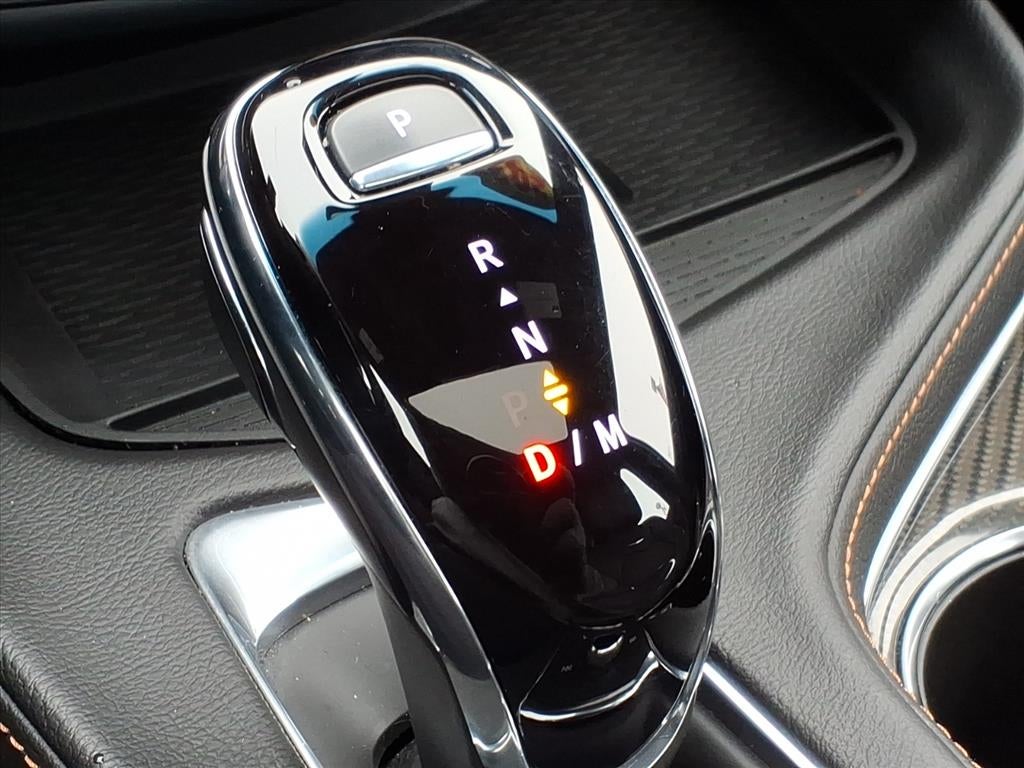 2023 Cadillac CT4 V-Series