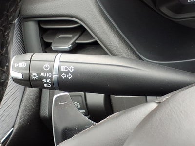 2023 Cadillac CT4 V-Series