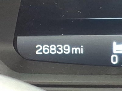 2023 Cadillac CT4 V-Series