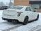 2023 Cadillac CT4 V-Series