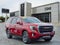 2021 GMC Yukon AT4