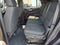 2022 Chevrolet Tahoe LS