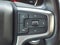 2022 Chevrolet Tahoe LS