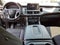 2022 Chevrolet Tahoe LS