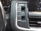 2022 Chevrolet Tahoe LS