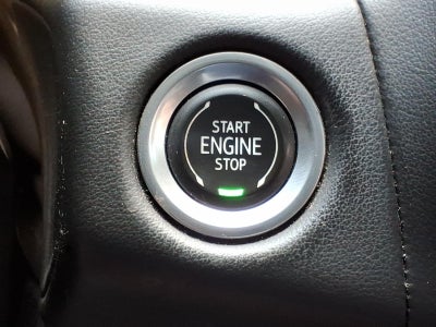 2022 Chevrolet Tahoe LS