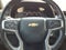 2022 Chevrolet Tahoe LS