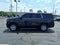 2022 Chevrolet Tahoe LS