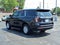 2022 Chevrolet Tahoe LS