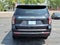 2022 Chevrolet Tahoe LS