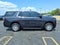 2022 Chevrolet Tahoe LS