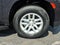2022 Chevrolet Tahoe LS