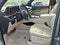 2024 Cadillac Escalade ESV Premium