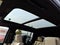 2024 Cadillac Escalade ESV Premium