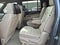2024 Cadillac Escalade ESV Premium