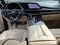 2024 Cadillac Escalade ESV Premium