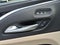 2024 Cadillac Escalade ESV Premium