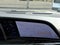 2024 Cadillac Escalade ESV Premium