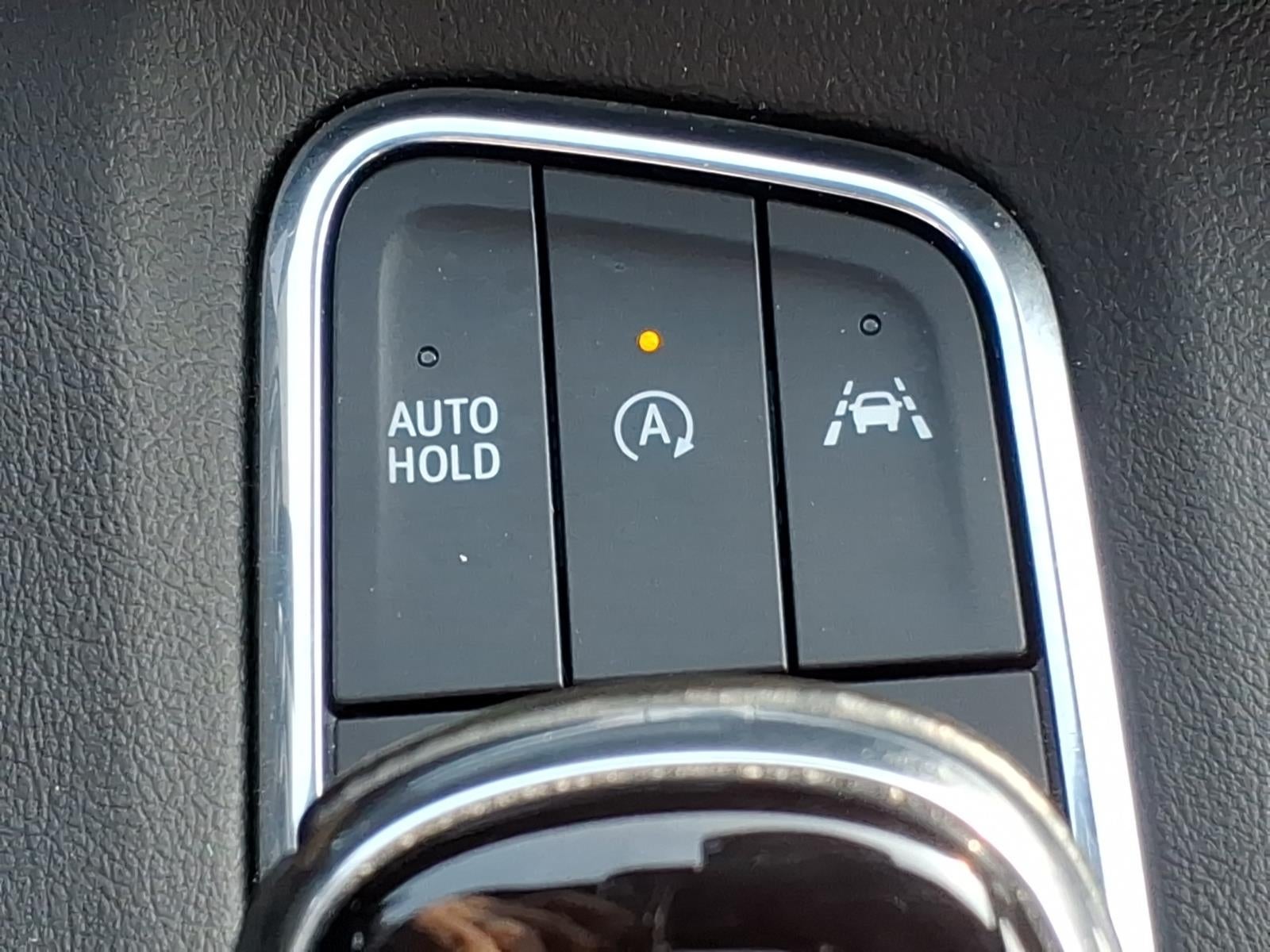 2024 Cadillac Escalade ESV Premium