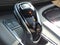 2024 Cadillac Escalade ESV Premium