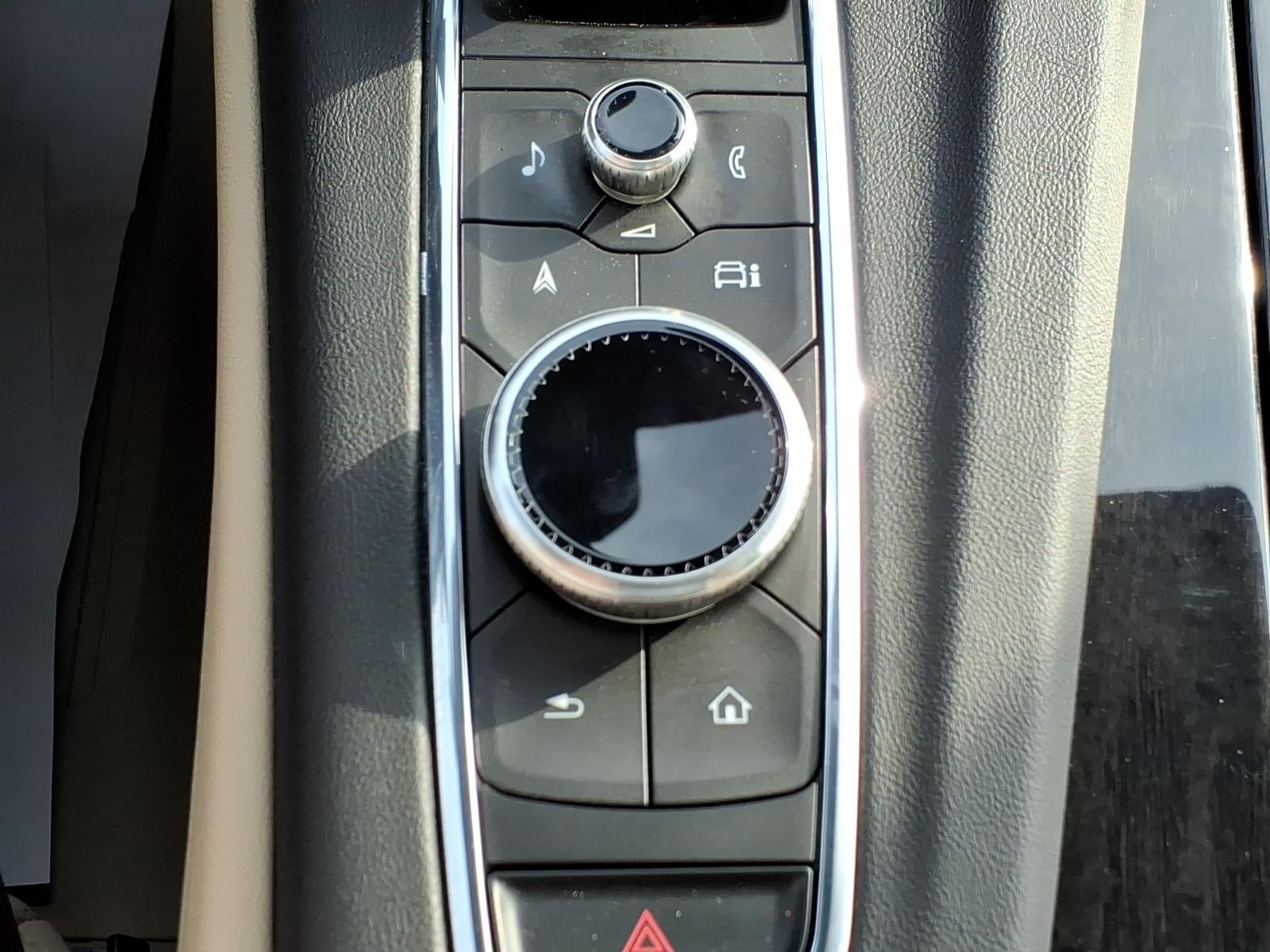 2024 Cadillac Escalade ESV Premium