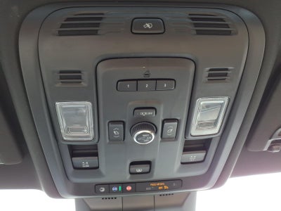 2024 Cadillac Escalade ESV Premium