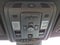 2024 Cadillac Escalade ESV Premium