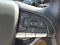 2024 Cadillac Escalade ESV Premium