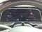 2024 Cadillac Escalade ESV Premium