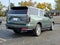 2024 Cadillac Escalade ESV Premium