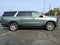 2024 Cadillac Escalade ESV Premium