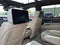 2024 Cadillac Escalade ESV Premium